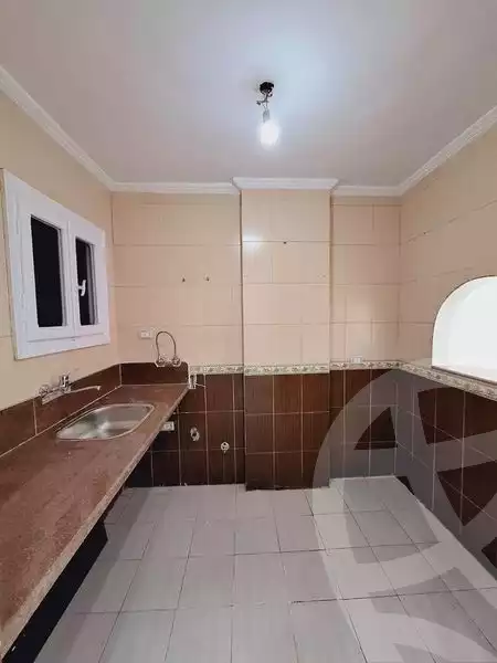 https://aqarmap.com.eg/en/listing/4906630-for-sale-alexandria-miami-ibn-moeslh-al-arman-st