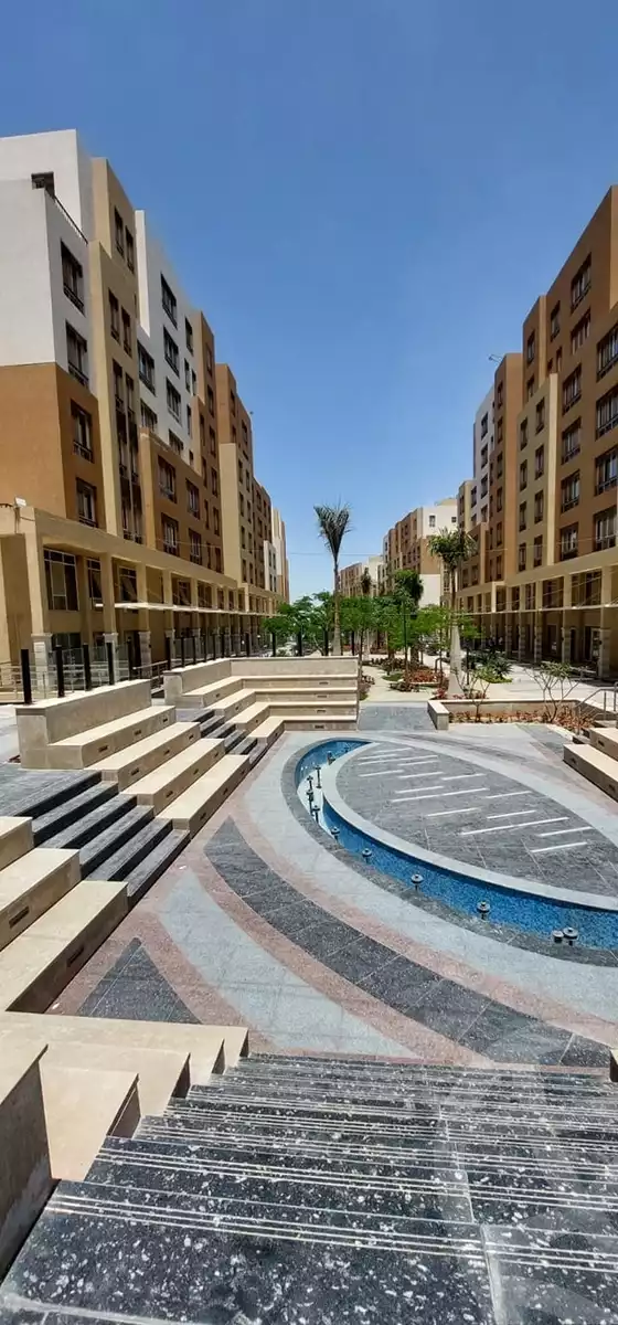 https://aqarmap.com.eg/en/listing/4906593-for-sale-cairo-new-administrative-capital-r3-mamsha-views