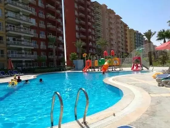 https://aqarmap.com.eg/en/listing/4907337-for-sale-north-coast-resorts-porto-golf-marina