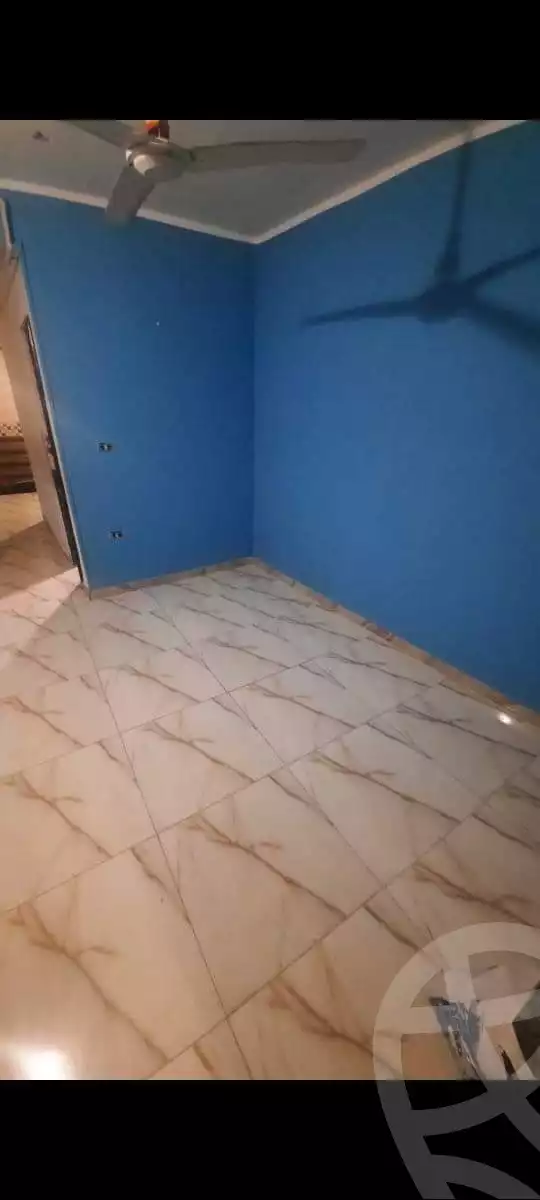 https://aqarmap.com.eg/en/listing/4907426-for-sale-qalyubia-el-khsos