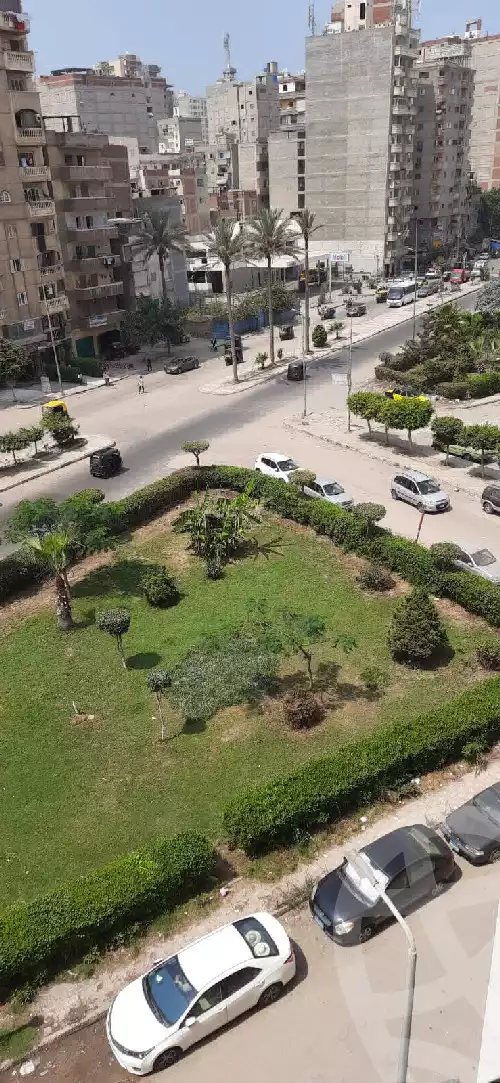 https://aqarmap.com.eg/ar/listing/4907507-for-sale-alexandria-el-mandara-nabawy-al-mohandes-st