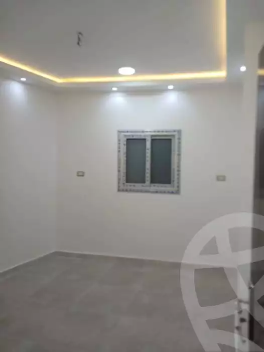 https://aqarmap.com.eg/ar/listing/4907546-for-rent-sohag-mntq-fr-y-bswhj