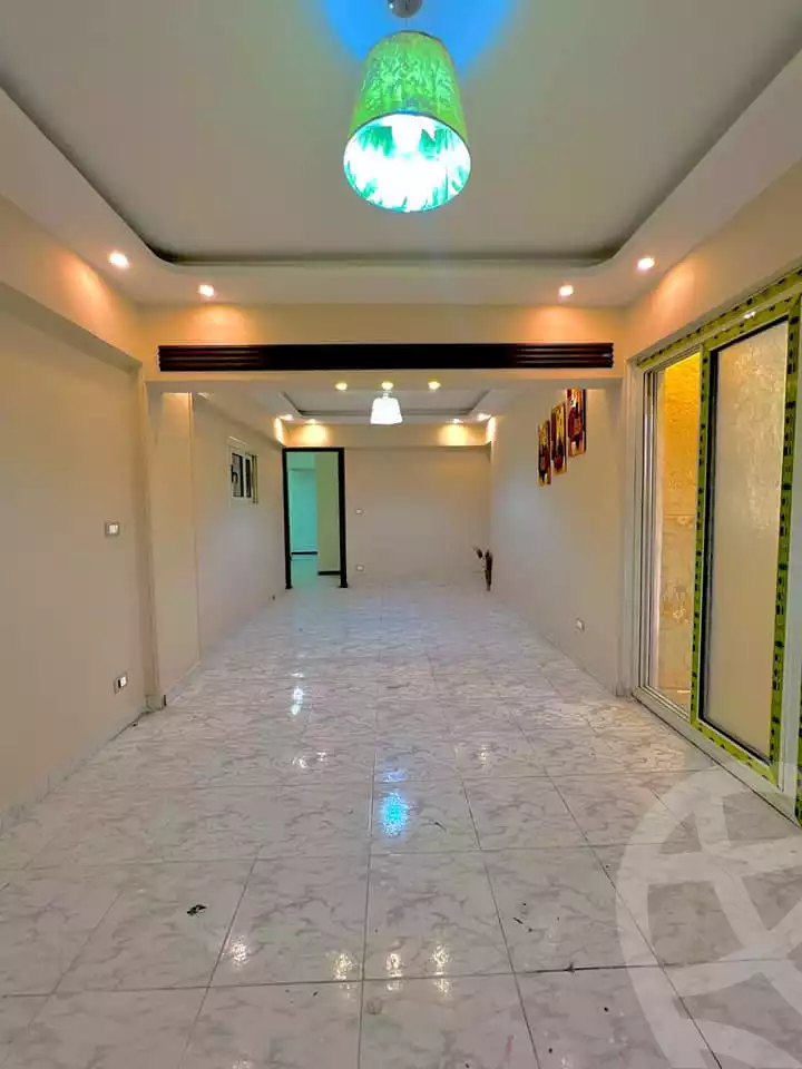 https://aqarmap.com.eg/ar/listing/4907894-for-sale-alexandria-mansheya-al-gazaar-st