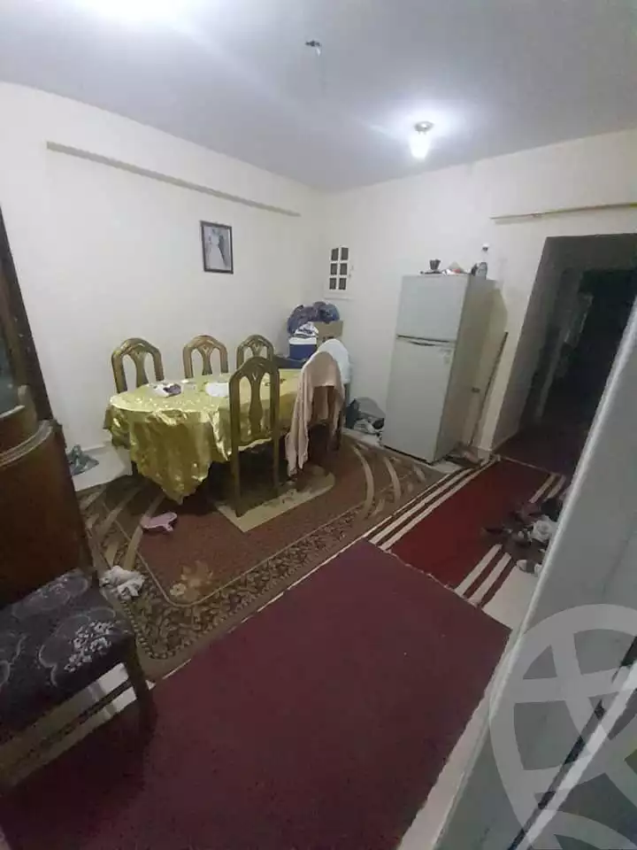 https://aqarmap.com.eg/ar/listing/4908350-for-sale-alexandria-mntq-fr-y-blskndry-el-awayed