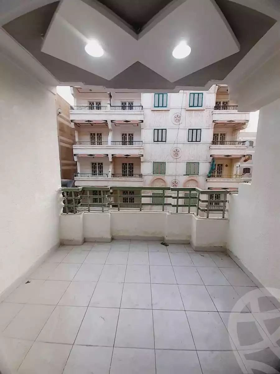 https://aqarmap.com.eg/ar/listing/4908555-for-sale-alexandria-l-jmy-shataa-el-nakheel-street-10