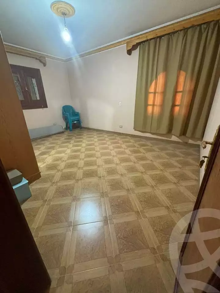 https://aqarmap.com.eg/en/listing/4908592-for-sale-cairo-mokattam-lhdb-l-ly