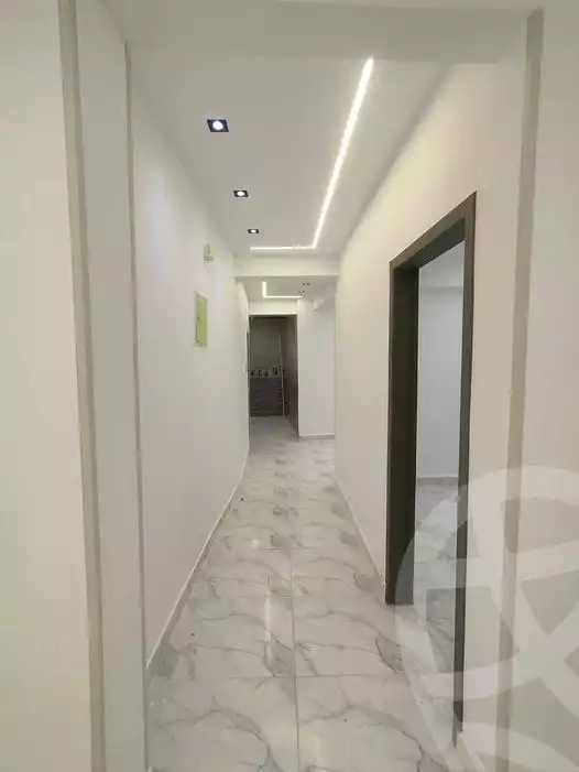 https://aqarmap.com.eg/ar/listing/4908796-for-rent-sohag-mntq-fr-y-bswhj