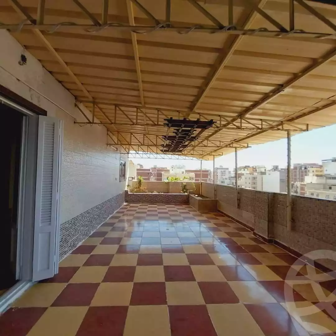 https://aqarmap.com.eg/en/listing/4908952-for-sale-alexandria-el-mandara-shr-jml-bd-lnsr