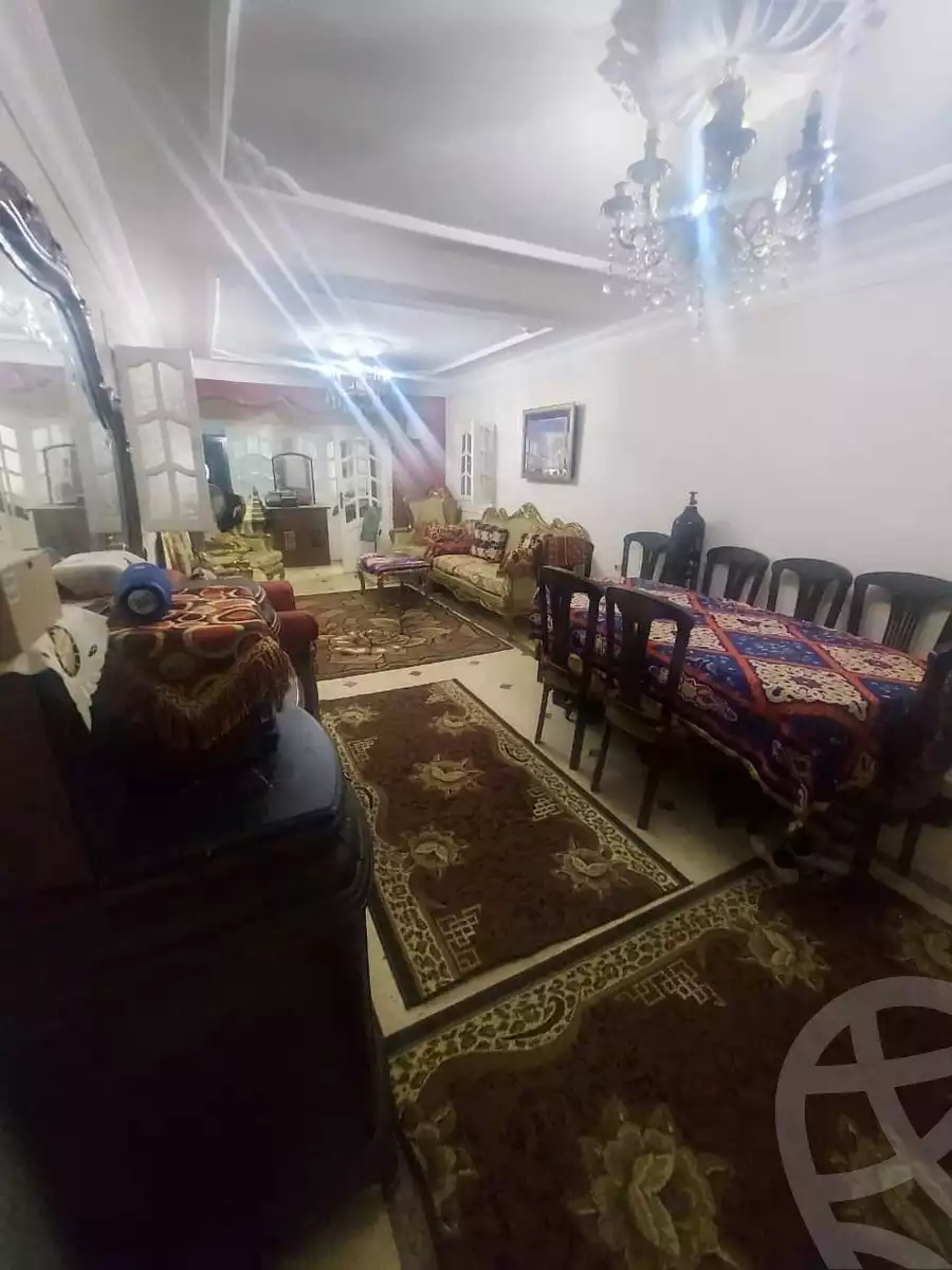 https://aqarmap.com.eg/en/listing/4909058-for-sale-cairo-helwan