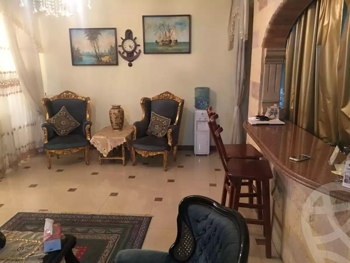 https://aqarmap.com.eg/en/listing/4909065-for-sale-cairo-helwan-mnshy-yn-hlwn-rael-st