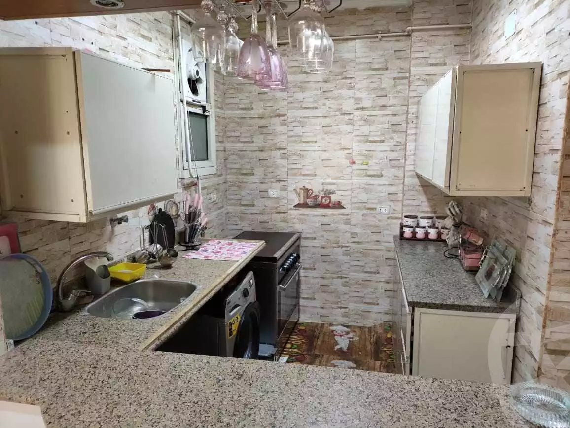 https://aqarmap.com.eg/en/listing/4909082-for-sale-cairo-helwan-hadayek-helwan-el-khashab-canal