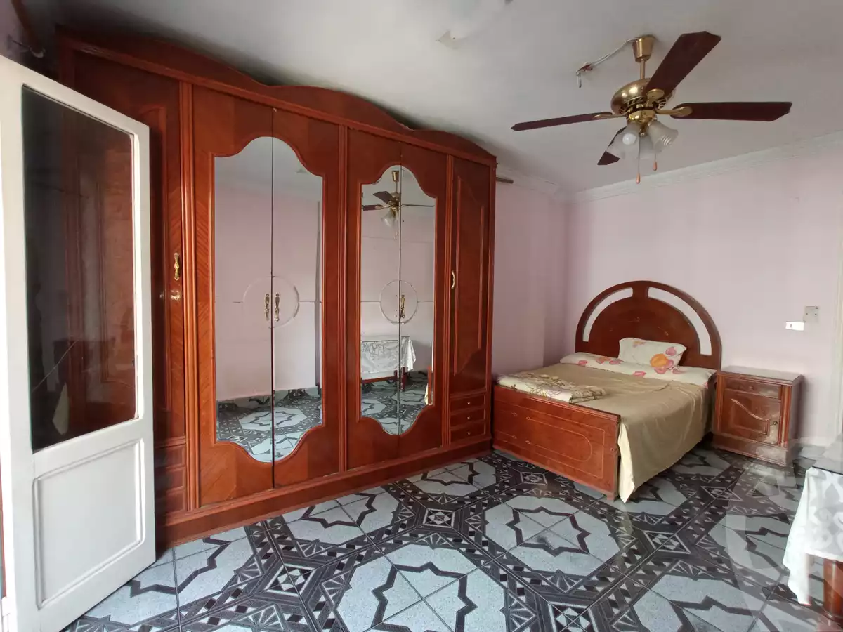 https://aqarmap.com.eg/en/listing/4909097-for-rent-alexandria-sydy-bshr-sydy-bshr-bhry-gamal-abd-el-nasir-st