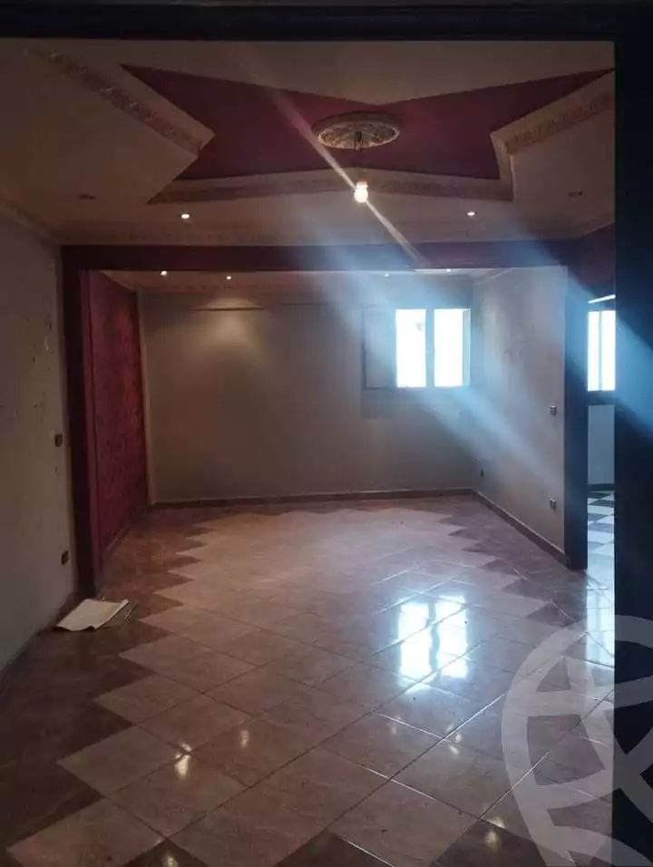 https://aqarmap.com.eg/ar/listing/4909260-for-sale-alexandria-bolekly