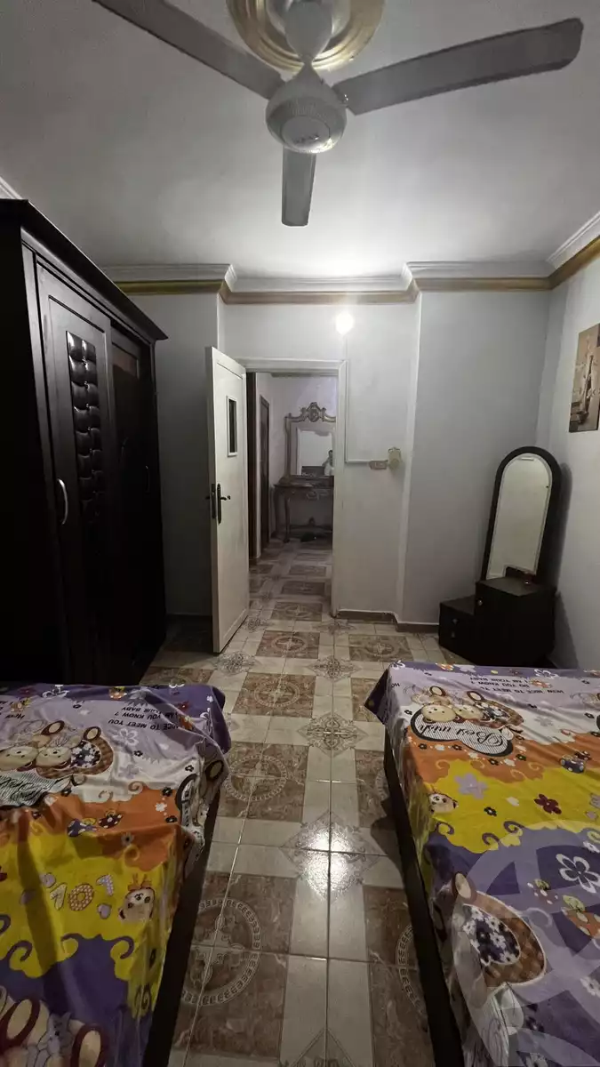 https://aqarmap.com.eg/ar/listing/4909268-for-rent-alexandria-el-asafra-salman-el-farsi-st