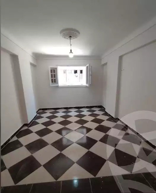 https://aqarmap.com.eg/ar/listing/4909340-for-sale-alexandria-lsywf-el-falki