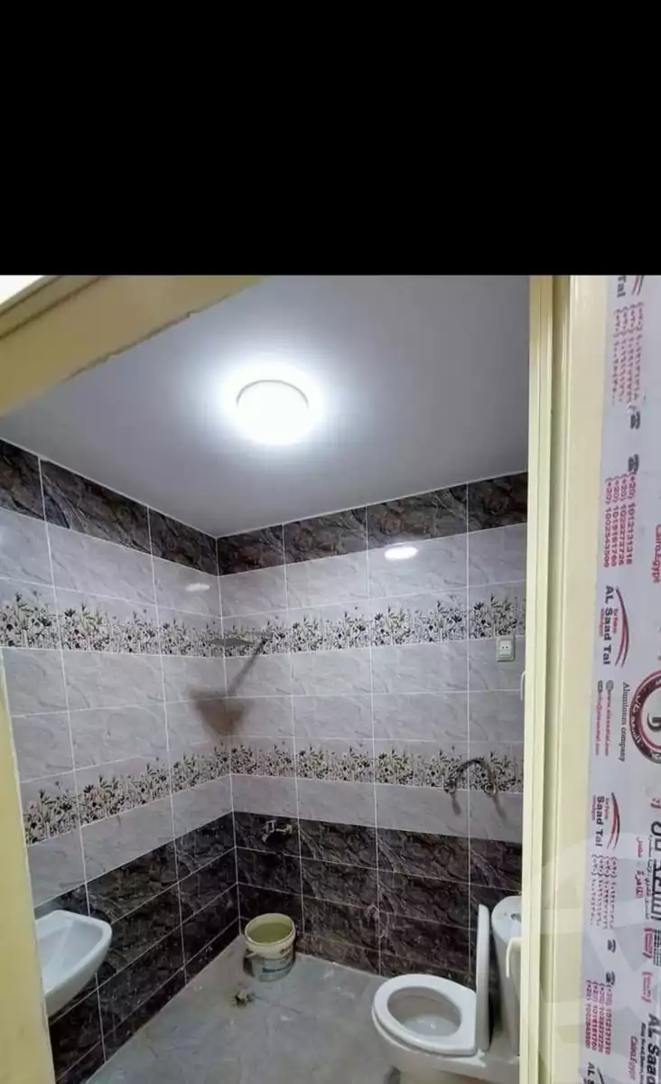 https://aqarmap.com.eg/en/listing/4909373-for-rent-cairo-ain-shams-ahmed-esmat-st