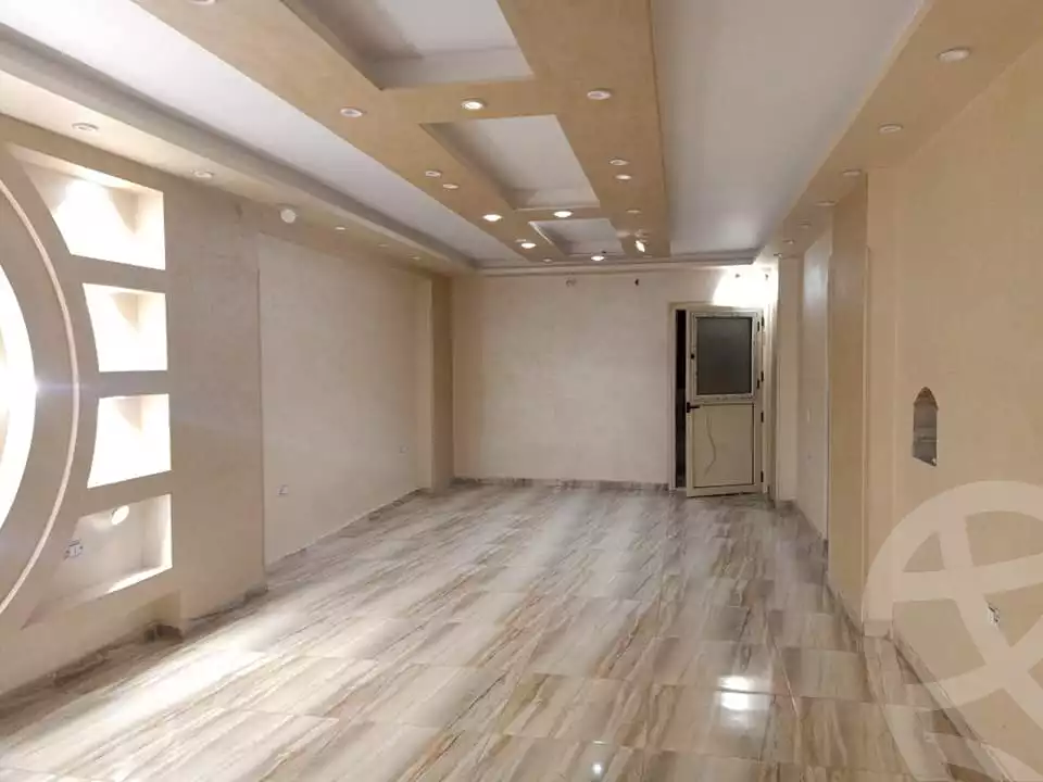 https://aqarmap.com.eg/en/listing/4909446-for-rent-cairo-faisal