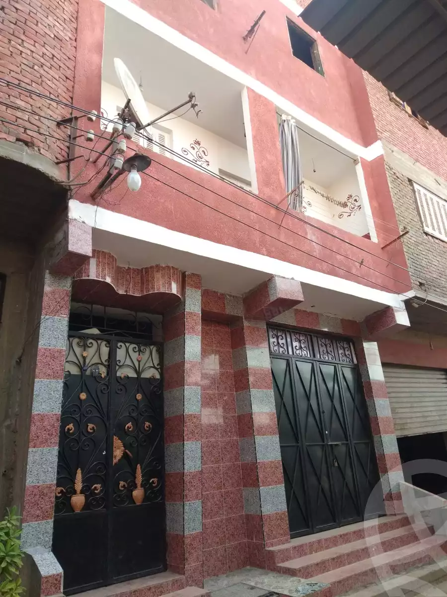 https://aqarmap.com.eg/ar/listing/4909474-for-sale-qalyubia-el-khanka-kafr-hamza