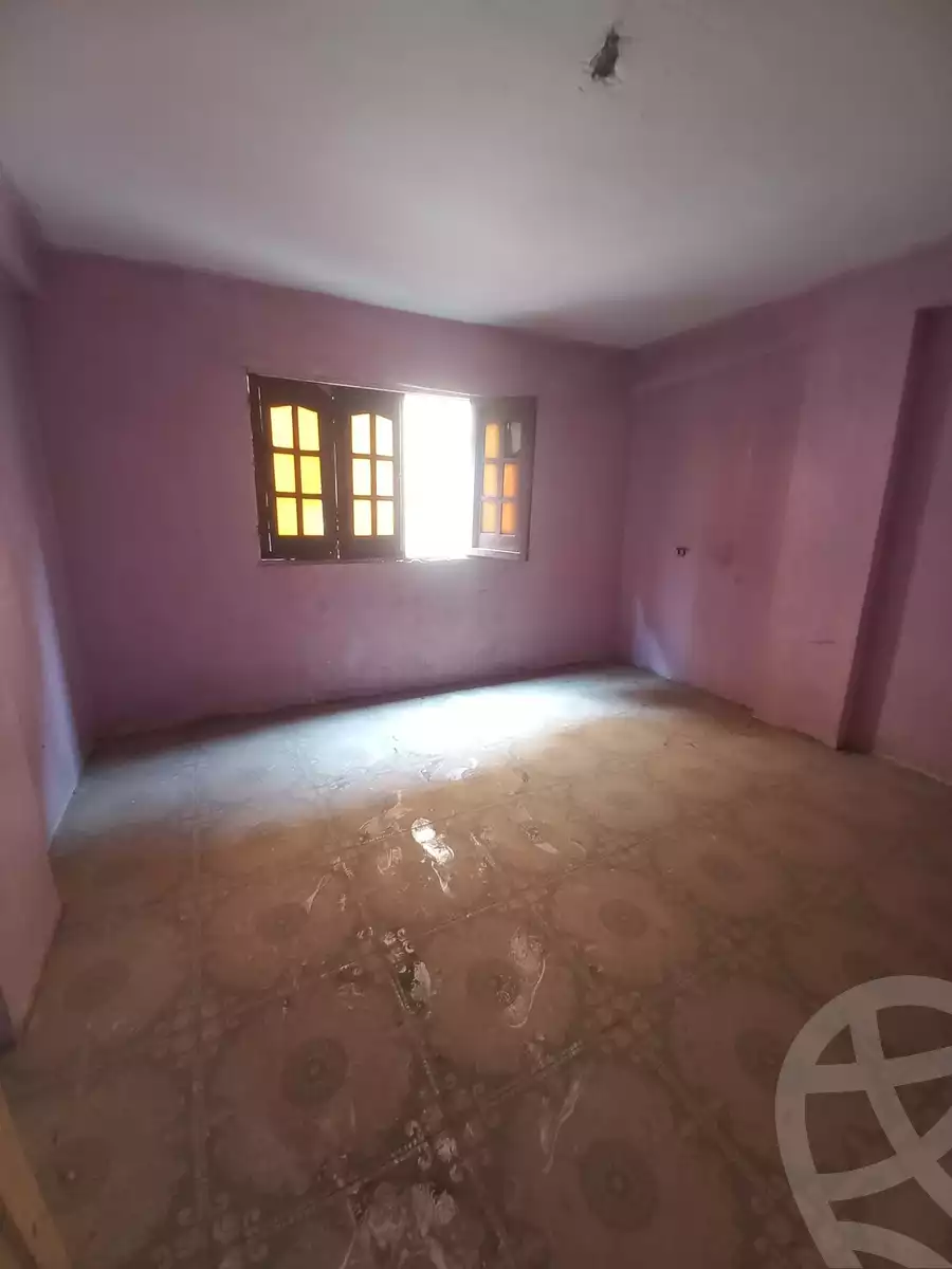 https://aqarmap.com.eg/ar/listing/4909299-for-sale-qalyubia-el-khsos-el-rashah-st