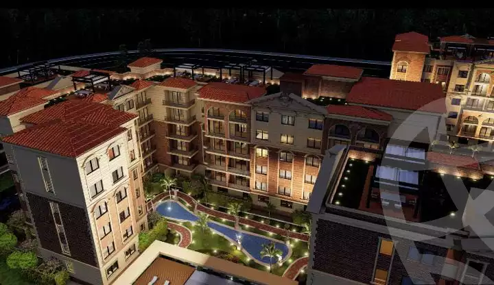 https://aqarmap.com.eg/ar/listing/4909713-for-sale-cairo-el-sheikh-zayed-city-compounds-pavia-compound-taj