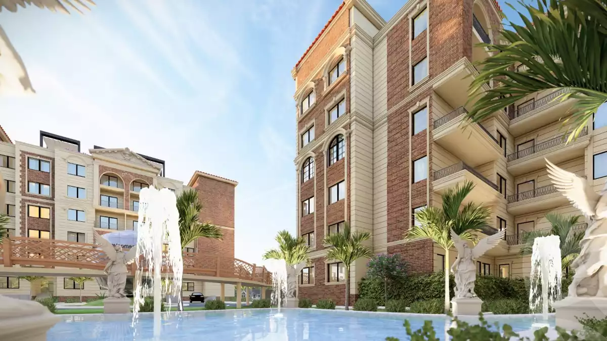 https://aqarmap.com.eg/ar/listing/4909713-for-sale-cairo-el-sheikh-zayed-city-compounds-pavia-compound-taj