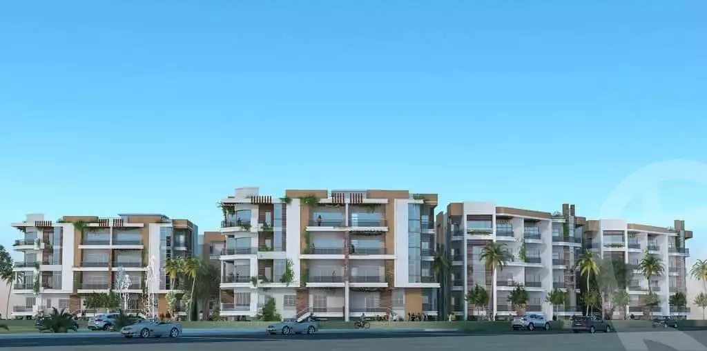 https://aqarmap.com.eg/ar/listing/4909762-for-sale-damietta-mdyn-dmyt-ljdyd-mntq-lqry-lsyhy