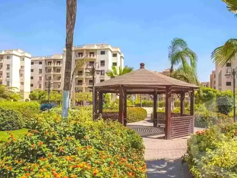 https://aqarmap.com.eg/ar/listing/4903458-for-sale-cairo-6th-of-october-hadaeq-october-kmbwnd-fy-hdyq-ktwbr-beta-greens-compound-beta-egypt