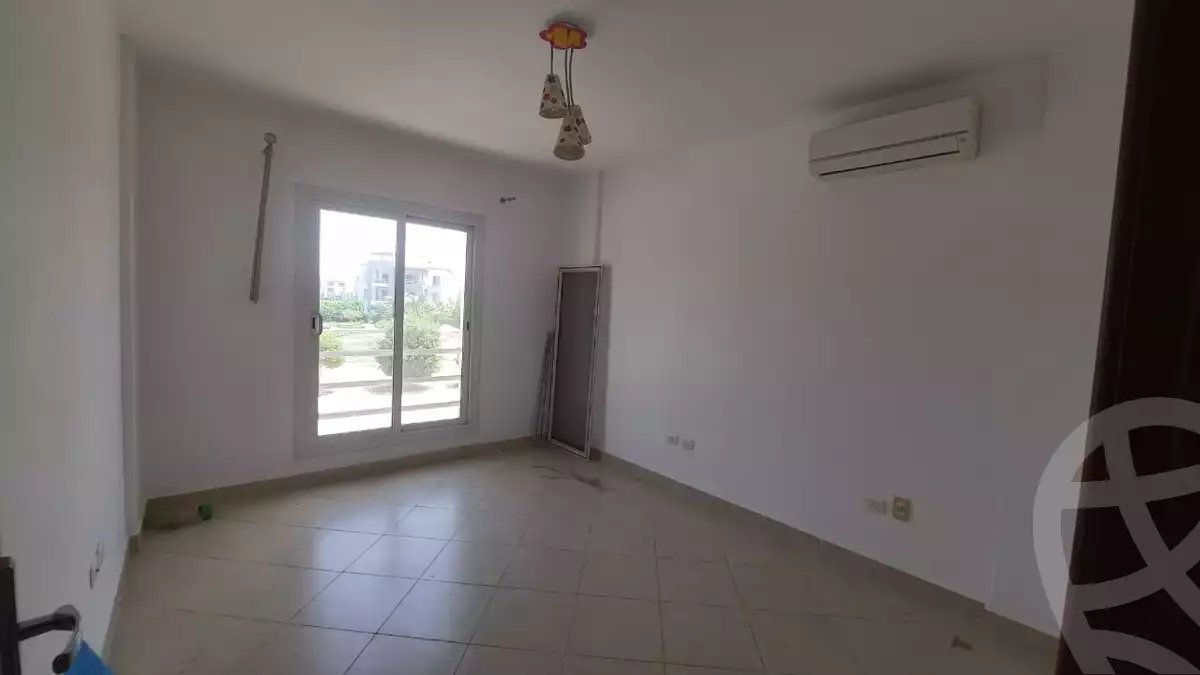 https://aqarmap.com.eg/en/listing/4910237-for-sale-north-coast-resorts-amwaj