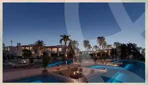 https://aqarmap.com.eg/ar/listing/4910590-for-sale-north-coast-resorts-hacienda-west