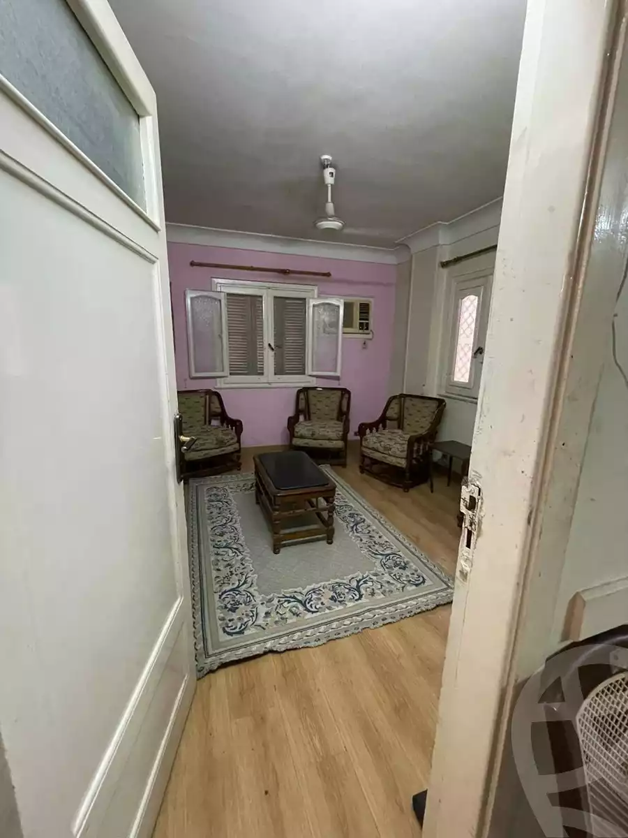 https://aqarmap.com.eg/ar/listing/4910754-for-sale-cairo-dokki-dokki