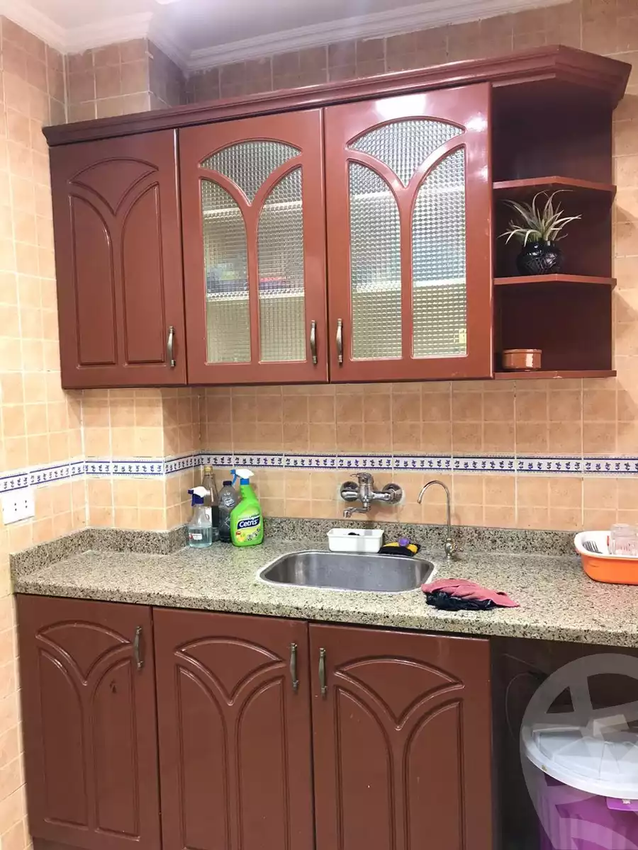 https://aqarmap.com.eg/en/listing/4910848-for-rent-cairo-new-cairo-lrhb-city-phase-5-ibn-rushd-st