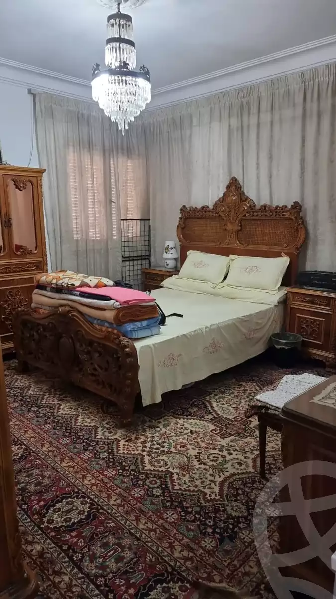 https://aqarmap.com.eg/ar/listing/4911224-for-sale-cairo-nasr-city-el-hay-el-sabea-shr-mwsy-bn-nsr