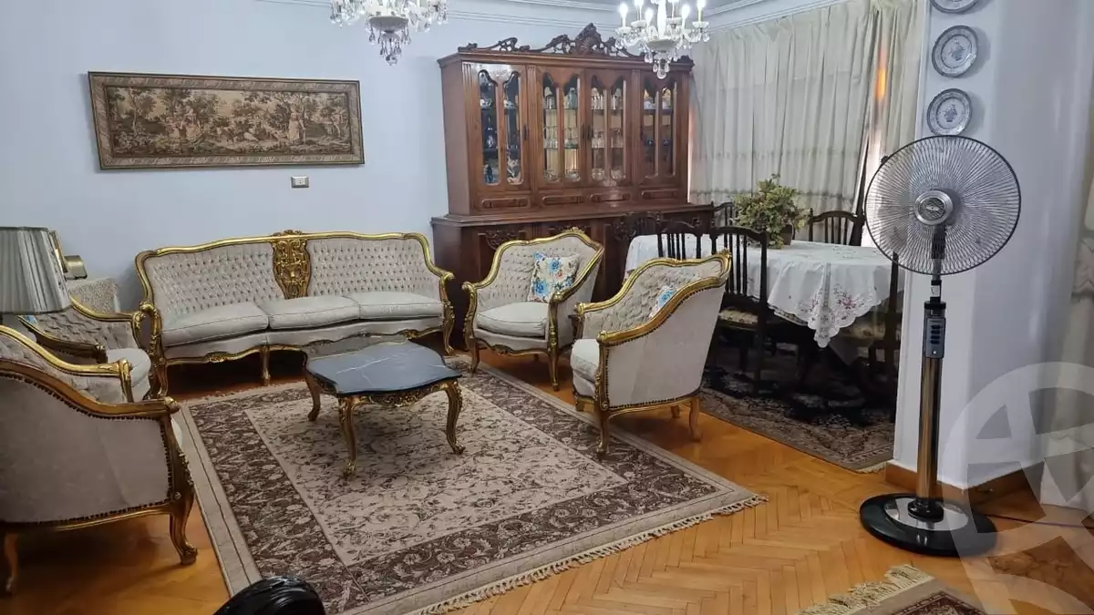 https://aqarmap.com.eg/ar/listing/4911224-for-sale-cairo-nasr-city-el-hay-el-sabea-shr-mwsy-bn-nsr