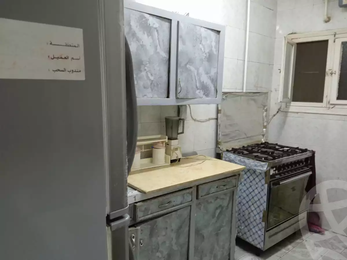 https://aqarmap.com.eg/en/listing/4911246-for-rent-cairo-faisal-el-matbeaa-amr-ibn-al-aas-st