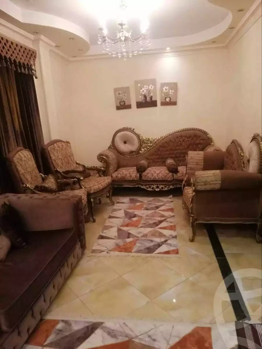 https://aqarmap.com.eg/en/listing/4911481-for-sale-cairo-el-haram-shareaa-khatem-el-morsalen