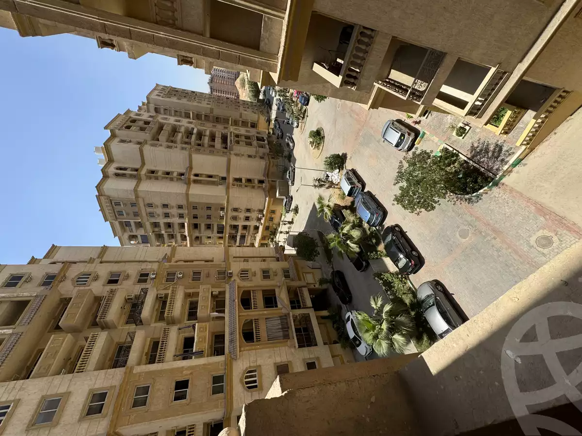 https://aqarmap.com.eg/ar/listing/5539513-for-sale-cairo-heliopolis-gesr-elsuez-main-street