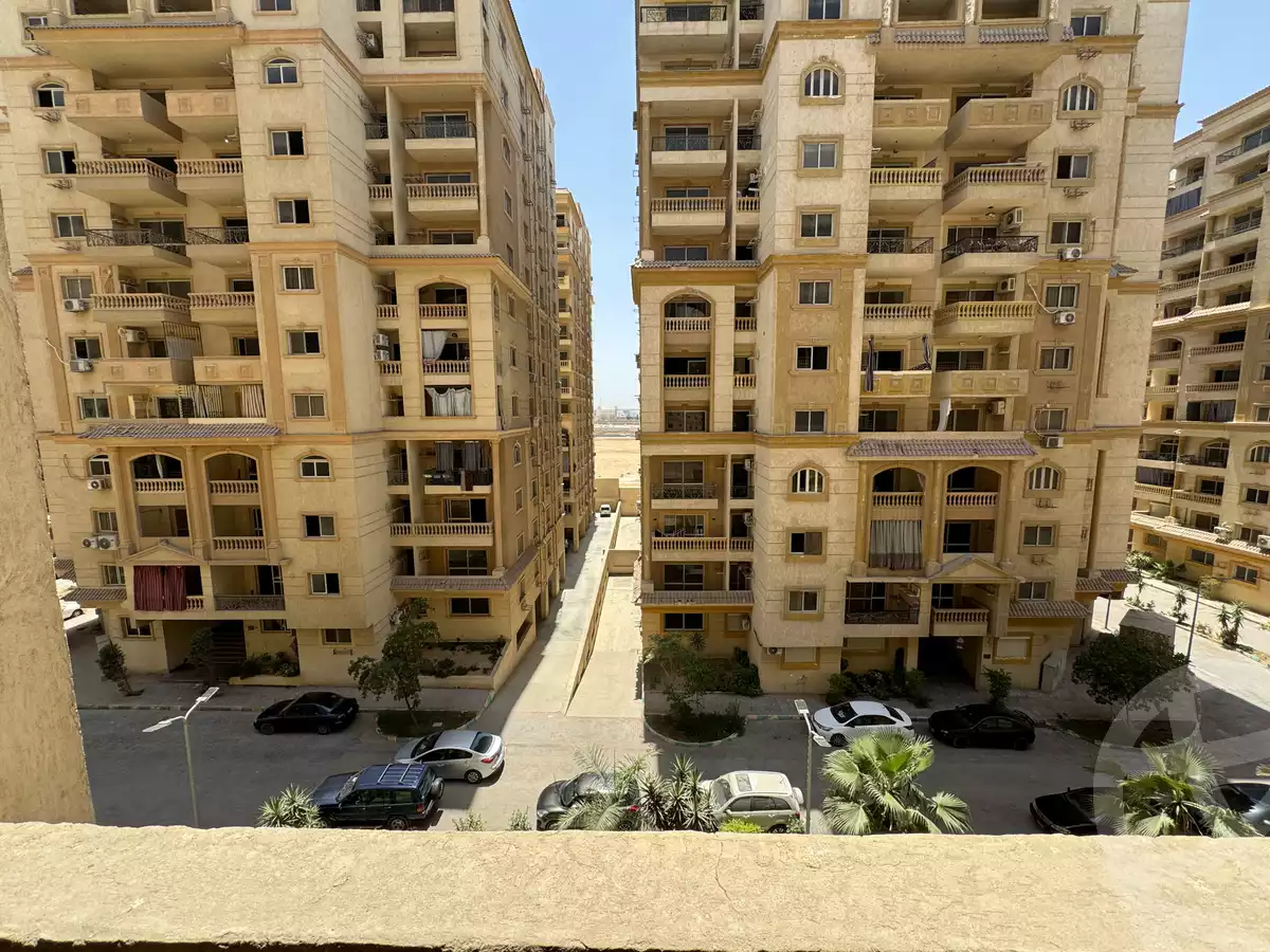 https://aqarmap.com.eg/ar/listing/5539513-for-sale-cairo-heliopolis-gesr-elsuez-main-street