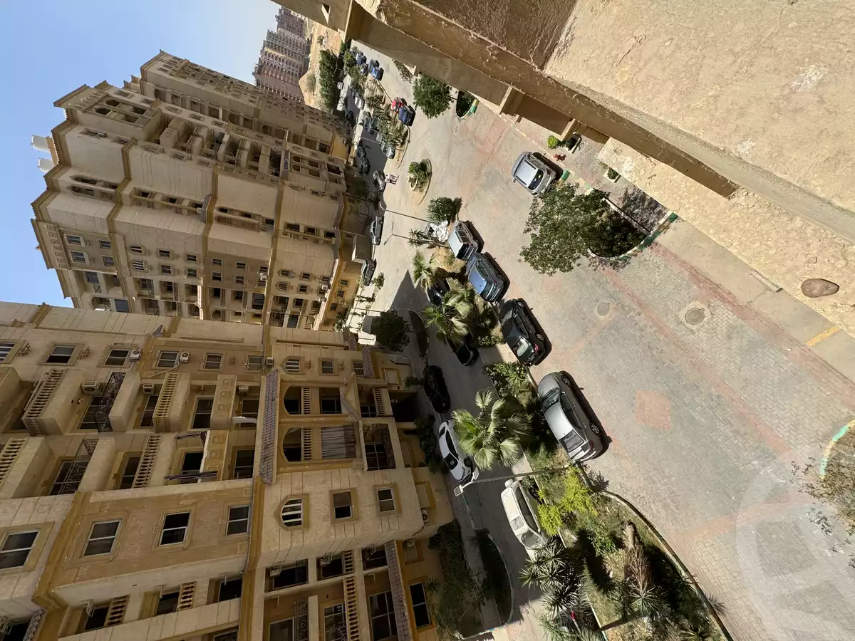 https://aqarmap.com.eg/ar/listing/5539513-for-sale-cairo-heliopolis-gesr-elsuez-main-street
