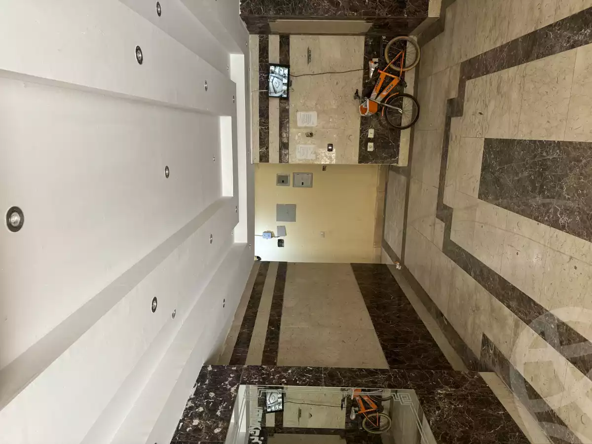 https://aqarmap.com.eg/ar/listing/5539513-for-sale-cairo-heliopolis-gesr-elsuez-main-street