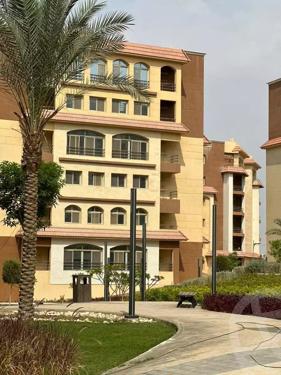 https://aqarmap.com.eg/ar/listing/4912043-for-sale-cairo-new-administrative-capital-r3-lmqsd-almaqsad-park