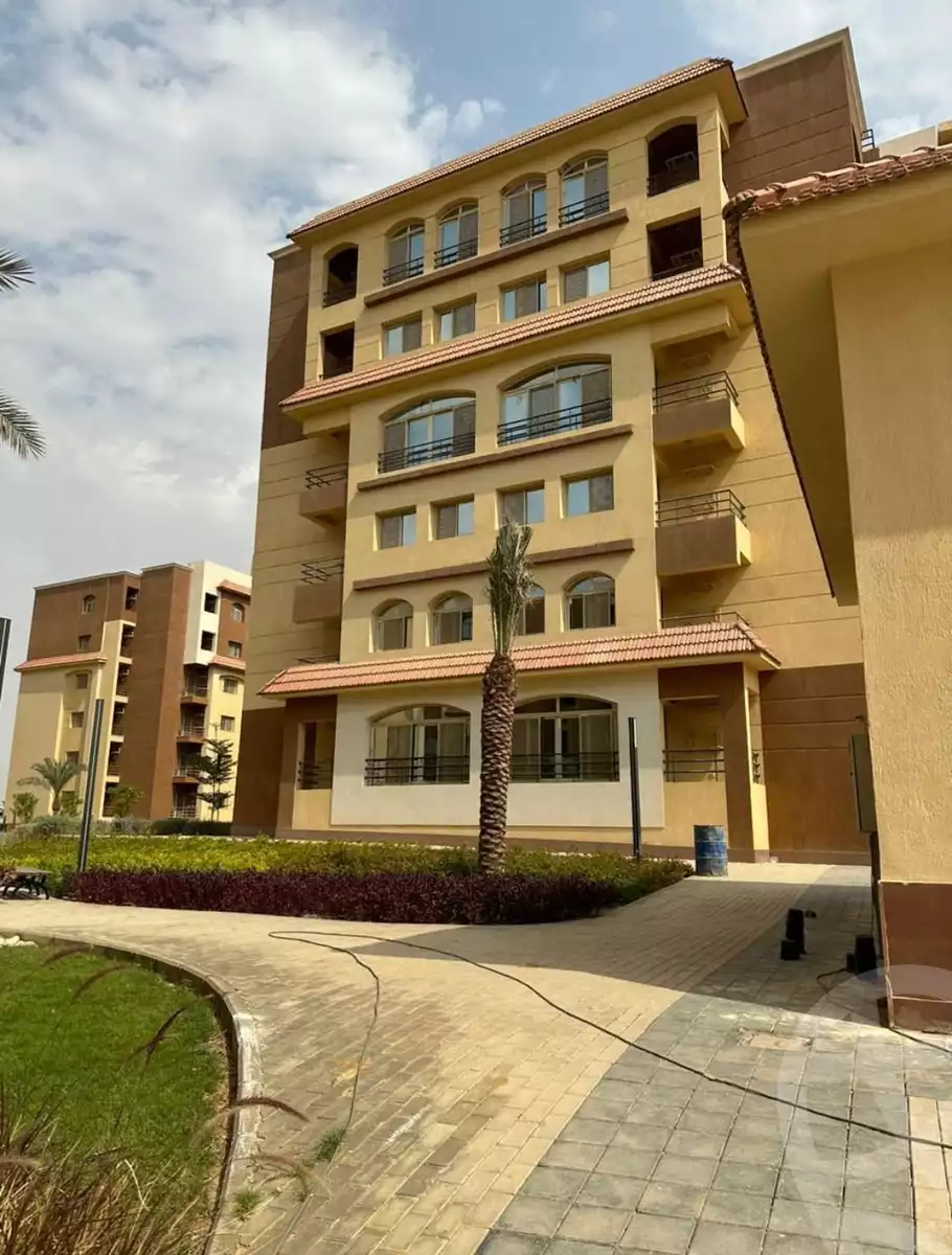 https://aqarmap.com.eg/ar/listing/4912043-for-sale-cairo-new-administrative-capital-r3-lmqsd-almaqsad-park