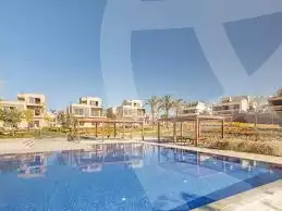 https://aqarmap.com.eg/en/listing/4912740-for-sale-cairo-new-cairo-compounds-cleo-water-residence-palm-hills