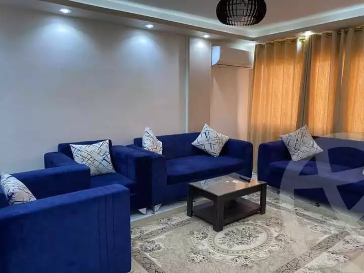 https://aqarmap.com.eg/ar/listing/4913005-for-rent-cairo-heliopolis-sheraton-shr-bd-lhmyd-bdwy