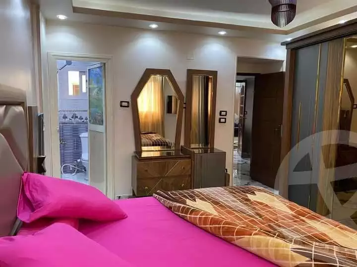 https://aqarmap.com.eg/ar/listing/4913005-for-rent-cairo-heliopolis-sheraton-shr-bd-lhmyd-bdwy