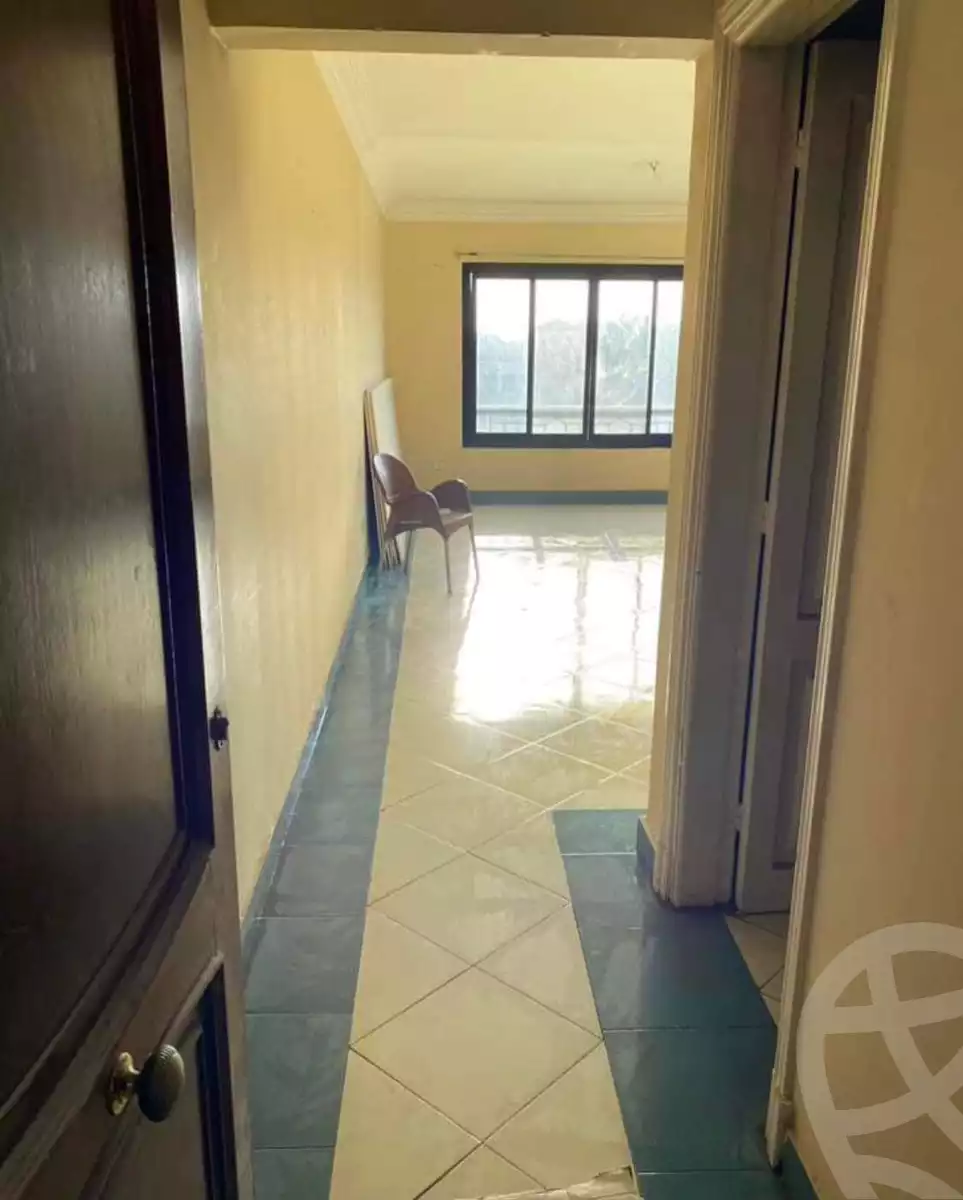 https://aqarmap.com.eg/en/listing/4913077-for-sale-cairo-el-shorouk-compounds-spring-valley