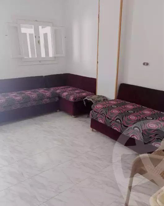 https://aqarmap.com.eg/ar/listing/4913596-for-sale-marsa-matruh-marsa-matrouh-city