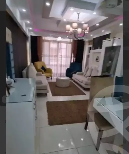 https://aqarmap.com.eg/ar/listing/4913807-for-sale-cairo-faisal-el-matbeaa