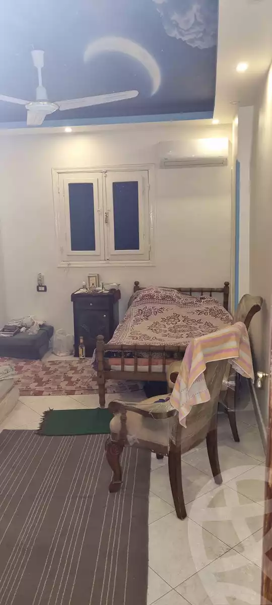 https://aqarmap.com.eg/en/listing/4913852-for-sale-cairo-helwan