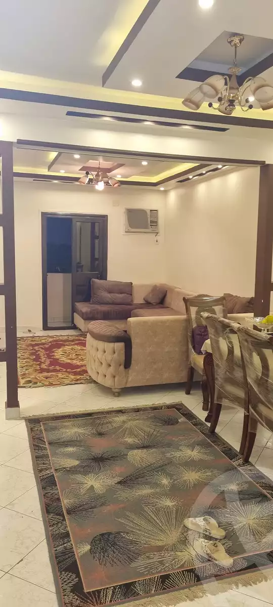 https://aqarmap.com.eg/en/listing/4913852-for-sale-cairo-helwan