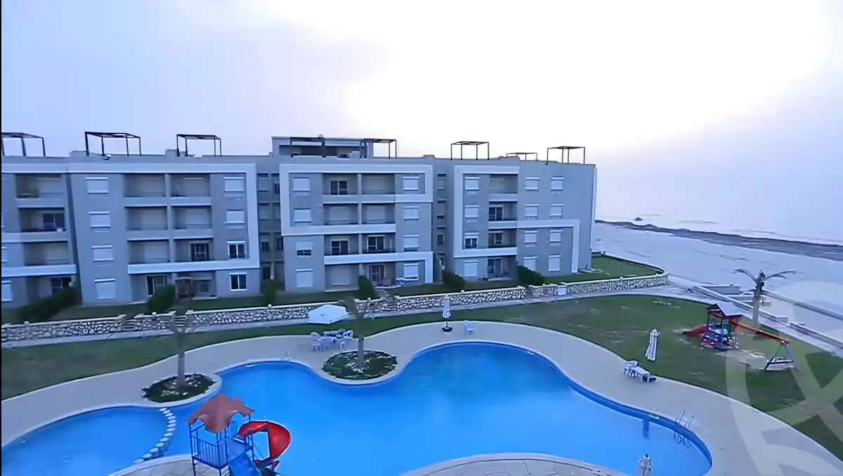 https://aqarmap.com.eg/ar/listing/4914026-for-rent-marsa-matruh-marsa-matrouh-city